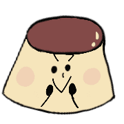 011