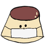 019