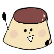 020