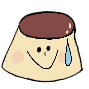 022