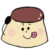 025