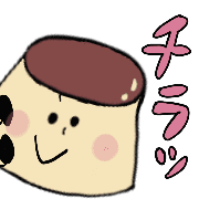 036