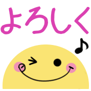 004