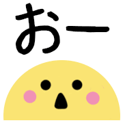 011