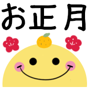 018