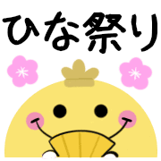 022