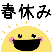 024