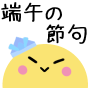 028