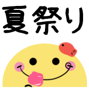 032