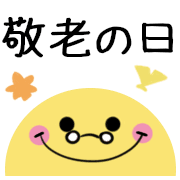 033