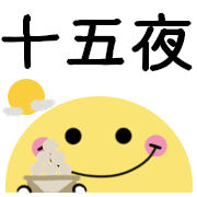 034