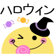 035