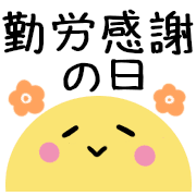 037