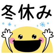 039