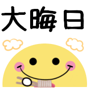 040