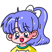 015