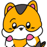016