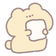 018