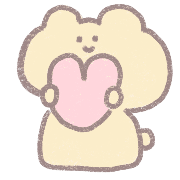 019