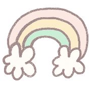 021