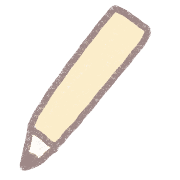 023