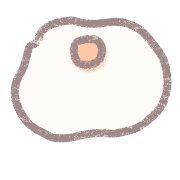 024