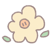 026