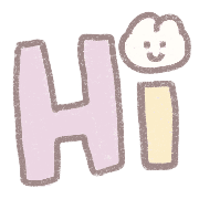 032
