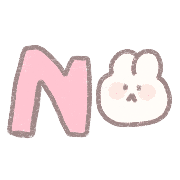 034
