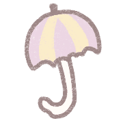 038