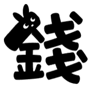 002