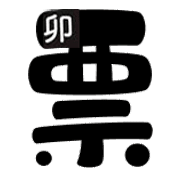 004