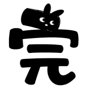 007