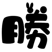 008
