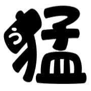 021