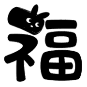 023