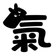 024