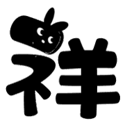 027