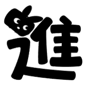 029