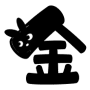 031