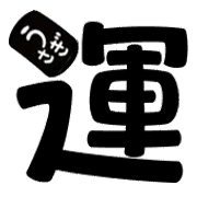 038
