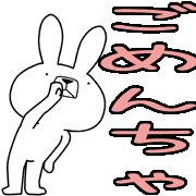 005