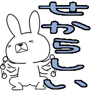 022