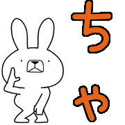 026