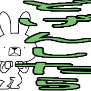 029