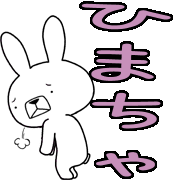 035