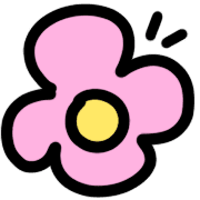 015