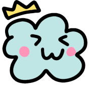 023