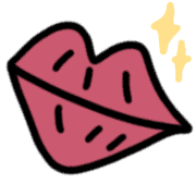 036