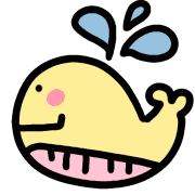 039